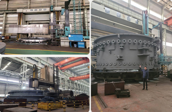 Chengdu Twelve Hours Culture Communication Co., Ltd. ligne de production en usine