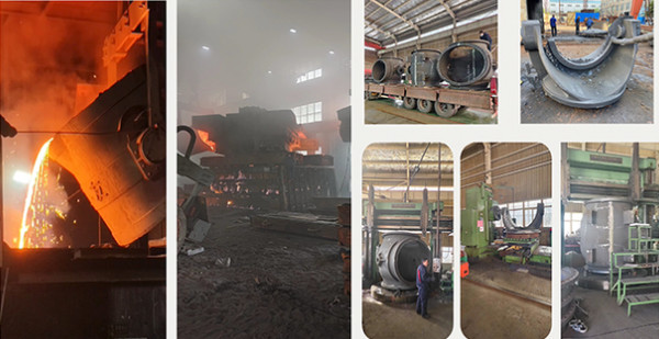 Chengdu Twelve Hours Culture Communication Co., Ltd. ligne de production en usine