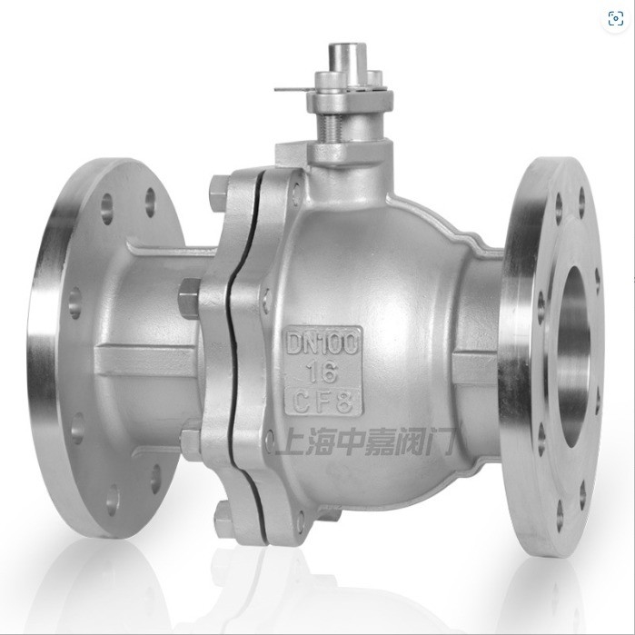 Ventilateur à bille à flèche à température normale certifié ISO9001 2008 CE Q41F-16P/25P